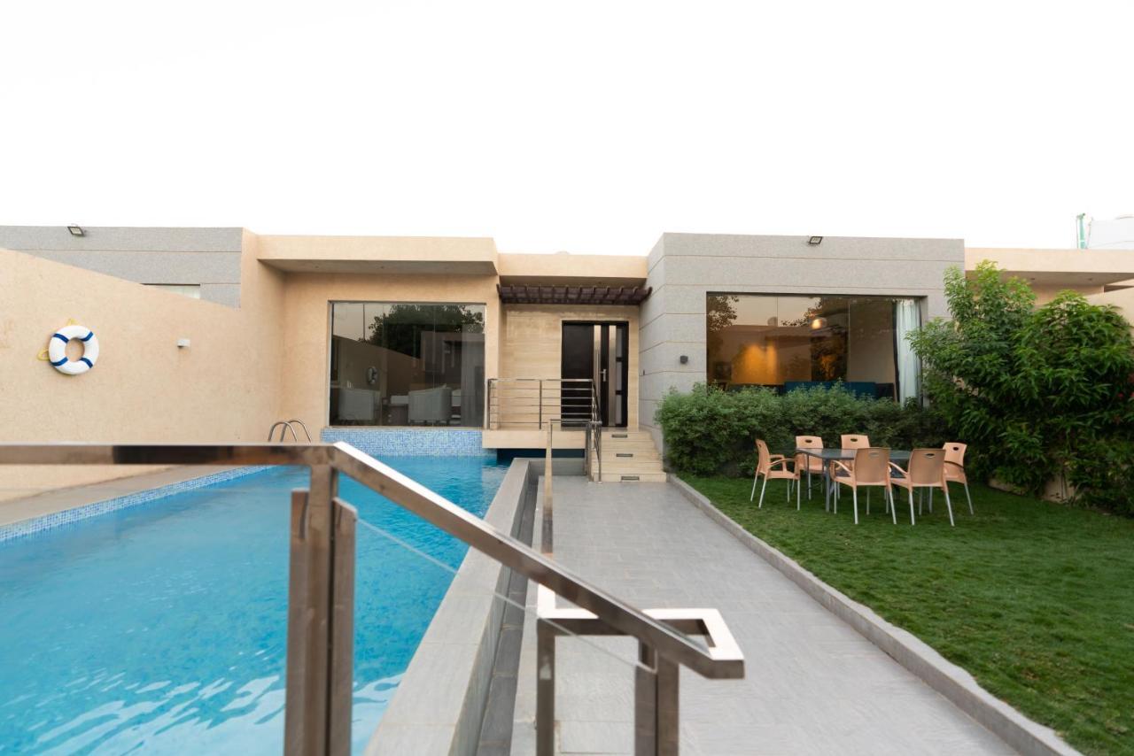 Resort The Corner - 4*