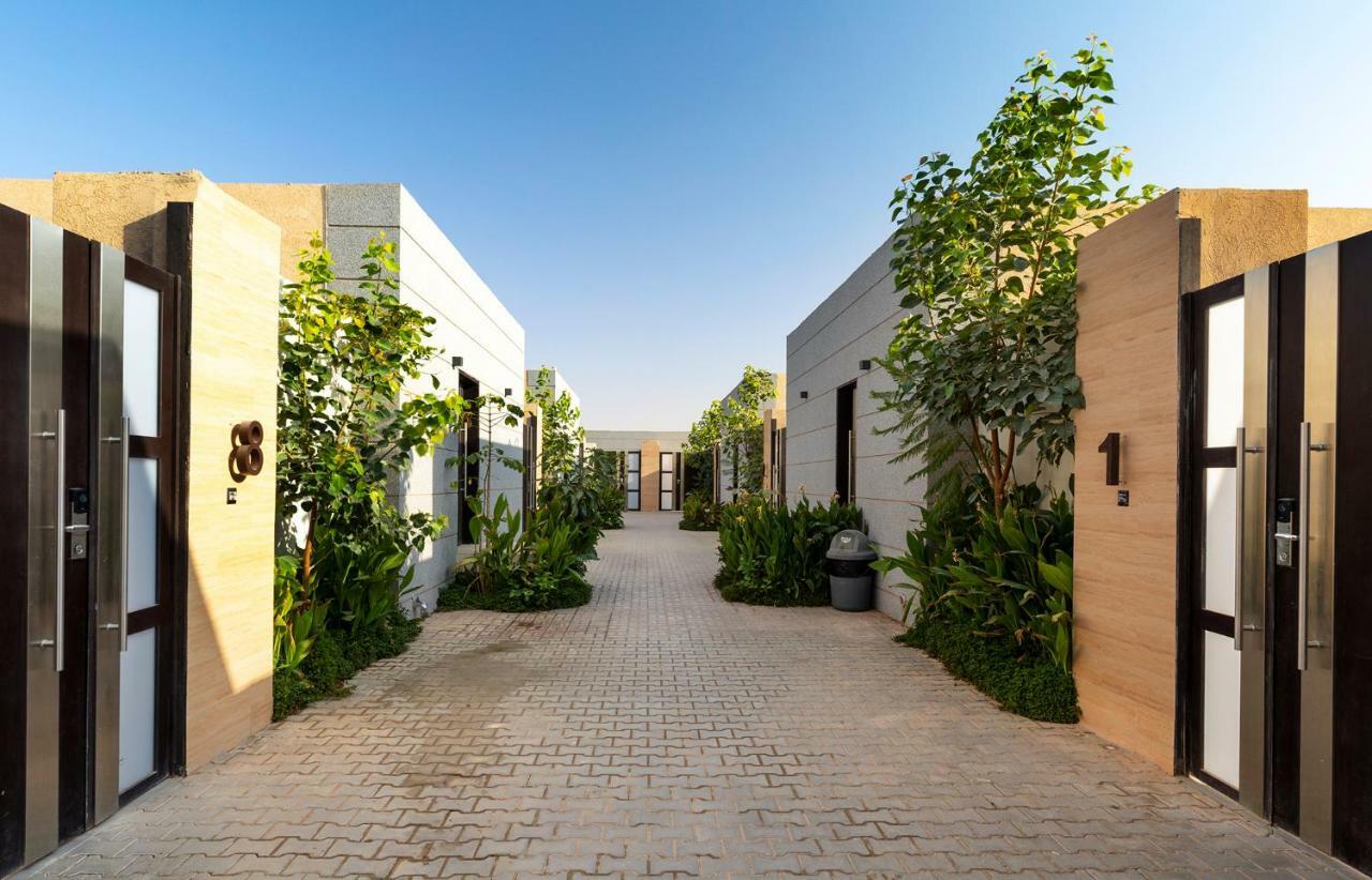 Resort The Corner - 4*
