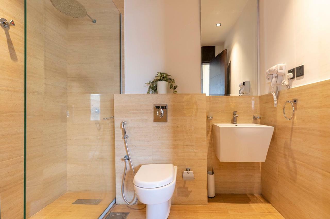The Corner - Resort 4*